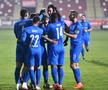 UTA - CRAIOVA, liveTEXT de la 19:00 pe GSP.ro
