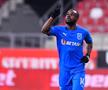 UTA - CRAIOVA 1-2. Alexandru Cicâldău iese la atac: „Am auzit poliţişti şi pompieri cum ne înjurau! Cum de la noi nu vine nimeni?”