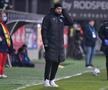 UTA - CRAIOVA 1-2 » Oltenii, din nou pe prima poziție a Ligii 1! Urmează duelul cu FCSB