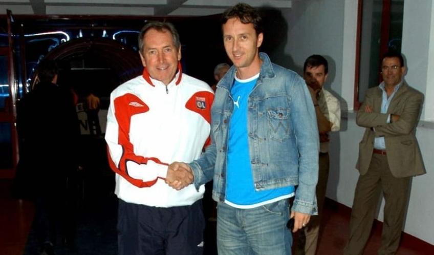 Gerard Houllier, fost antrenor francez, a murit azi, la 73 de ani. Mihai Stoica și-a amintit cele două interacțiuni cu fostul manager al lui Liverpool