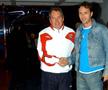 Gerard Houllier, fost antrenor francez, a murit azi, la 73 de ani. Mihai Stoica și-a amintit cele două interacțiuni cu fostul manager al lui Liverpool