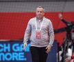 România - Ungaria 24-26. VIDEO + FOTO „Tricolorele” se prăbușesc după pauză și sunt singurele fără punct în grupa II principală de la Campionatul European