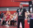 România - Ungaria, Euro 2020 handbal feminin / FOTO: Imago-Images