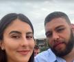 Bianca Andreescu - transformare în 2026