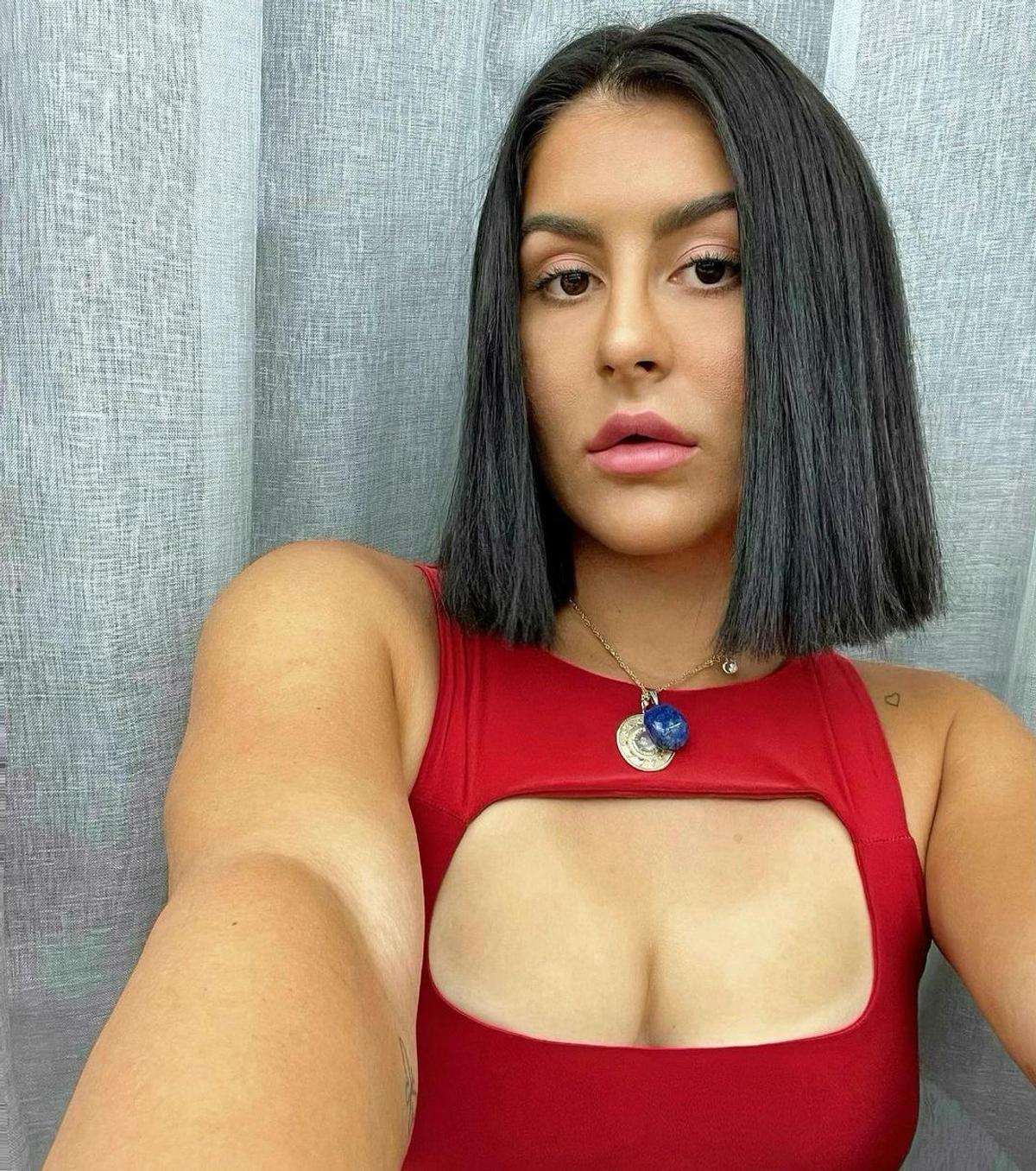 Moment stânjenitor cu Bianca Andreescu la Miami » Ce s-a întâmplat la conferința de presă