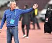 Vladimir Cohn (77 de ani), fost acționar la Dinamo, nu crede că Mircea Rednic (59 de ani) este antrenorul potrivit pentru formația din Ștefan cel Mare.