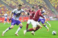 Pretenții de milioane de euro pentru jucătorii doriți de FCSB! » Gigi Becali se lovește de inflație