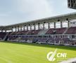 Ministerul Dezvoltării anunță noi lucrări la stadionul din Giulești » Investiție importantă de aproape 2 milioane de lei