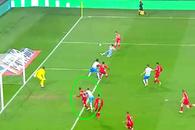 Haosul din arbitraj continuă, deşi Vassaras spunea că nu sunt probleme! Chivulete n-a văzut un penalty clar în CSU Craiova - UTA + Părerea specialistului