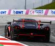 Aston Martin Valkyrie