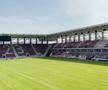 Ministerul Dezvoltării anunță noi lucrări la stadionul din Giulești » Investiție importantă de aproape 2 milioane de lei