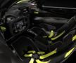 Aston Martin Valkyrie