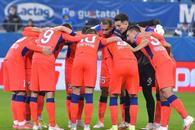 N-a dat un randament deosebit, dar l-a cucerit pe Gigi Becali » Cine este ultimul intrat pe lista favoriţilor patronului de la FCSB: „Am câștigat toate meciurile cu el pe teren”