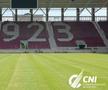 Ministerul Dezvoltării anunță noi lucrări la stadionul din Giulești » Investiție importantă de aproape 2 milioane de lei