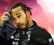 Lewis Hamilton, Mercedes // foto: Guliver/gettyimages