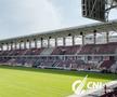 Ministerul Dezvoltării anunță noi lucrări la stadionul din Giulești » Investiție importantă de aproape 2 milioane de lei