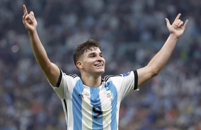 „Păianjenul” otrăvitor » Locotententul strălucitor al lui Messi a cucerit lumea: „3 versiuni de supertacant”