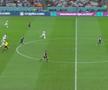 Reacție vehementă după Argentina - Croația: „Golul doi e o porcărie! O întâmplare tălâmbă”