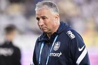 CFR Cluj a ofertat 3 fotbaliști de la aceeași echipă! » Dan Petrescu a rămas profund impresionat după meciul direct