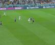 Reacție vehementă după Argentina - Croația: „Golul doi e o porcărie! O întâmplare tălâmbă”