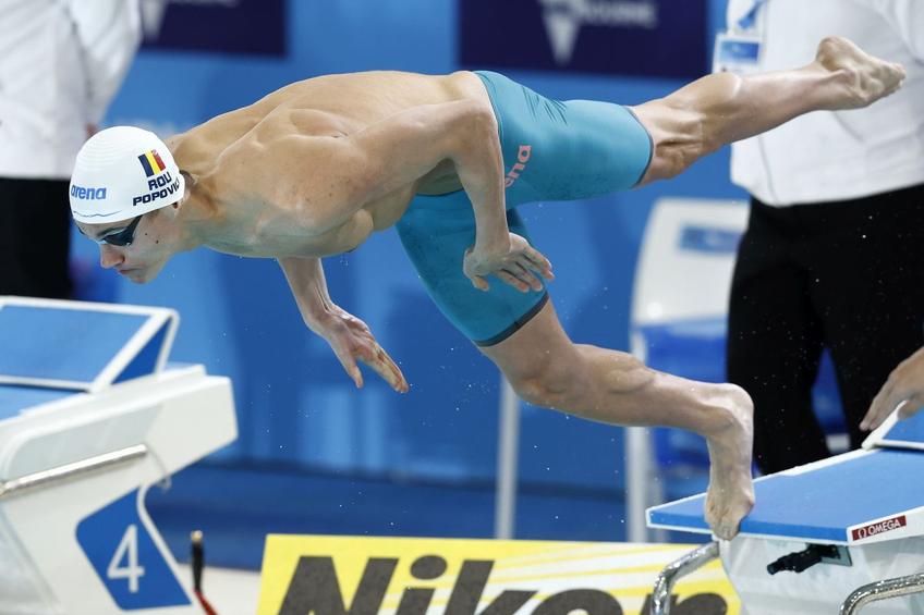 FOTO: Guliver/GettyImages