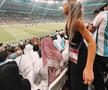 Și-a înșelat Leo Messi soția?! Afirmații scandaloase din Brazilia
