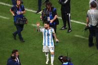 Semifinala Argentina - Croația a spulberat tot » Record de audiență pentru TVR 1 la Campionatul Mondial