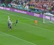 Reacție vehementă după Argentina - Croația: „Golul doi e o porcărie! O întâmplare tălâmbă”