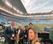 Și-a înșelat Leo Messi soția?! Afirmații scandaloase din Brazilia