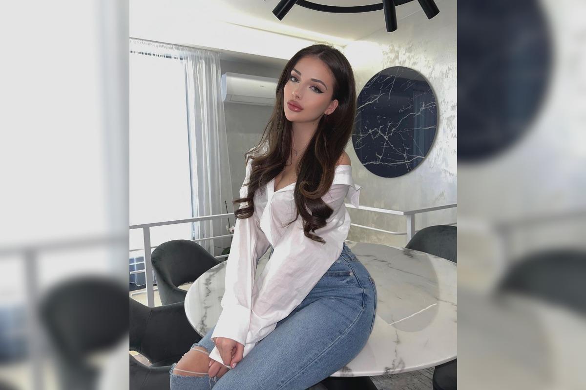 Și Richarlison o apreciază pe Andreea Bostanică