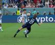 Reacție vehementă după Argentina - Croația: „Golul doi e o porcărie! O întâmplare tălâmbă”