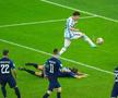Reacție vehementă după Argentina - Croația: „Golul doi e o porcărie! O întâmplare tălâmbă”