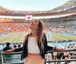 Și-a înșelat Leo Messi soția?! Afirmații scandaloase din Brazilia