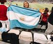 Și-a înșelat Leo Messi soția?! Afirmații scandaloase din Brazilia