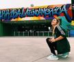 Și-a înșelat Leo Messi soția?! Afirmații scandaloase din Brazilia