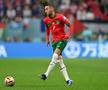 Au frânt inima Africii! Francezii vor înfrunta Argentina lui Messi în finala Mondialului, după ce au trecut cu emoții de Maroc
