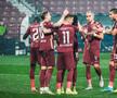 Burcă, Manea și Yuri au căzut de acord și l-ar vrea pe Cristiano Ronaldo în Gruia, în timp ce căpitanul Camora ar vrea să îl aibă coechipier pe Kylian Mbappe.