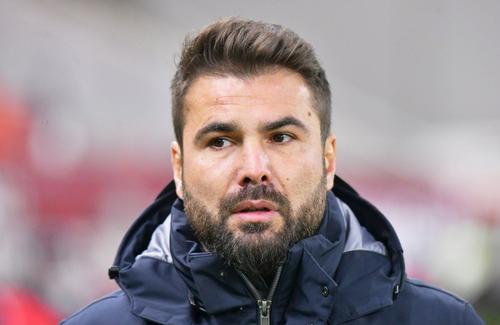 FOTO Eli Driu