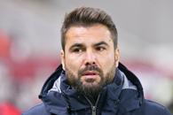 Imediat după victoria cu Petrolul, Mutu a anunțat că dă afară 3 jucători: „Aveți numele! Clubul a fost de acord cu mine”
