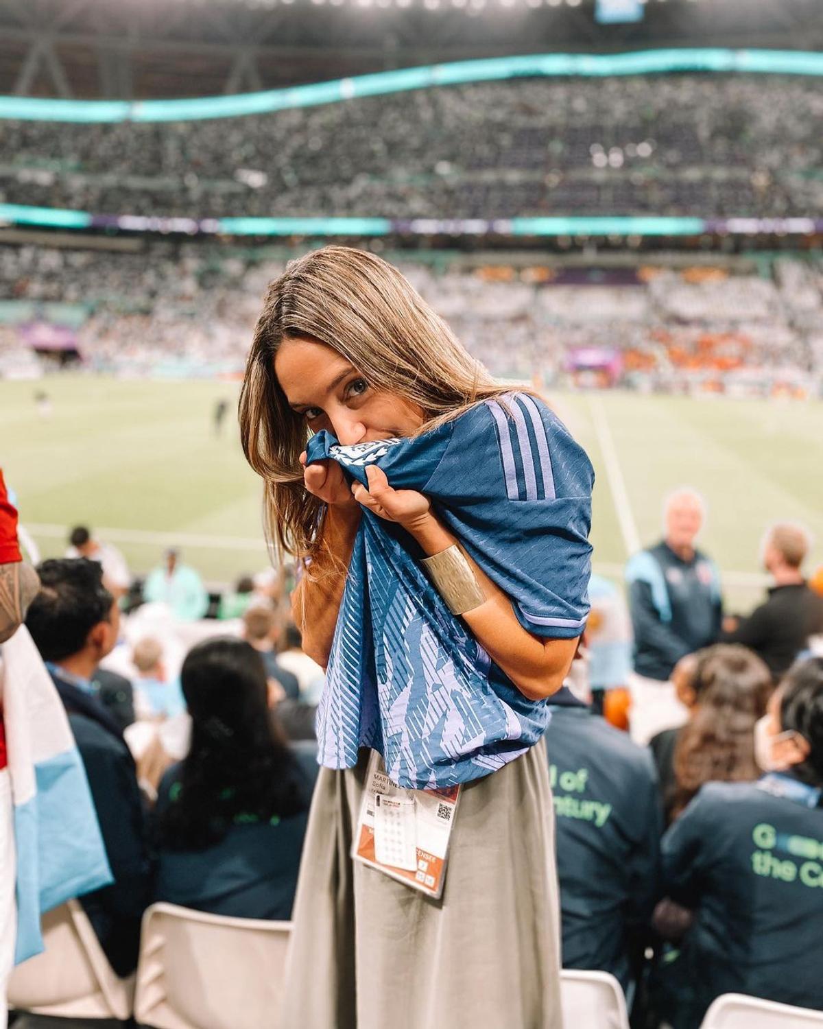 Și-a înșelat Leo Messi soția?! Afirmații scandaloase din Brazilia