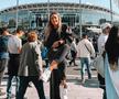 Și-a înșelat Leo Messi soția?! Afirmații scandaloase din Brazilia