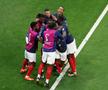 Au frânt inima Africii! Francezii vor înfrunta Argentina lui Messi în finala Mondialului, după ce au trecut cu emoții de Maroc