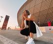 Și-a înșelat Leo Messi soția?! Afirmații scandaloase din Brazilia