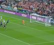 Reacție vehementă după Argentina - Croația: „Golul doi e o porcărie! O întâmplare tălâmbă”
