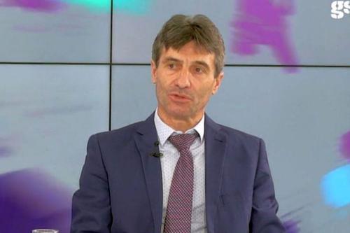 Fostul fotbalist Iosif Rotariu (61 de ani) consideră că CFR Cluj este cea mai solidă echipă din SuperLiga.