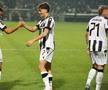 Invincibilul Lucescu » PAOK s-a calificat în „optimile” Conference League și a oferit o nouă demonstrație de forță