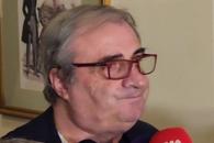 Mihai Stoichiță, după ce România și-a programat un amical în Spania: „Probabil au vrut revanșa”