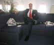 Cristi Borcea, nostalgic după ce-a văzut imagini de colecție cu Dinamo: „Uite așa-i plimbam, costa cam o sută de mii de euro!” + Pronostic surprinzător privind salvarea
