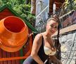 Instagram @Larisa Drăgulescu