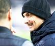 PAOK Salonic, formația antrenată de Răzvan Lucescu (54 de ani), a învins-o pe HFK Helsinki, scor 4-2, și a câștigat grupa G din UEFA Conference League.
